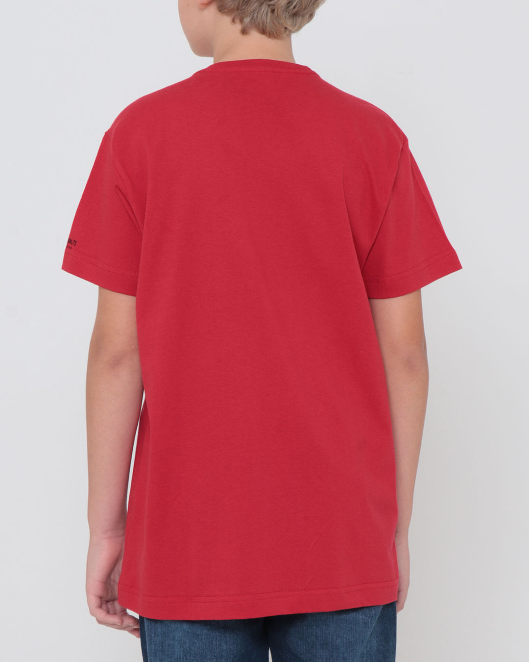 Camiseta-30012300-Mc-M1016---Vermelho-Medio