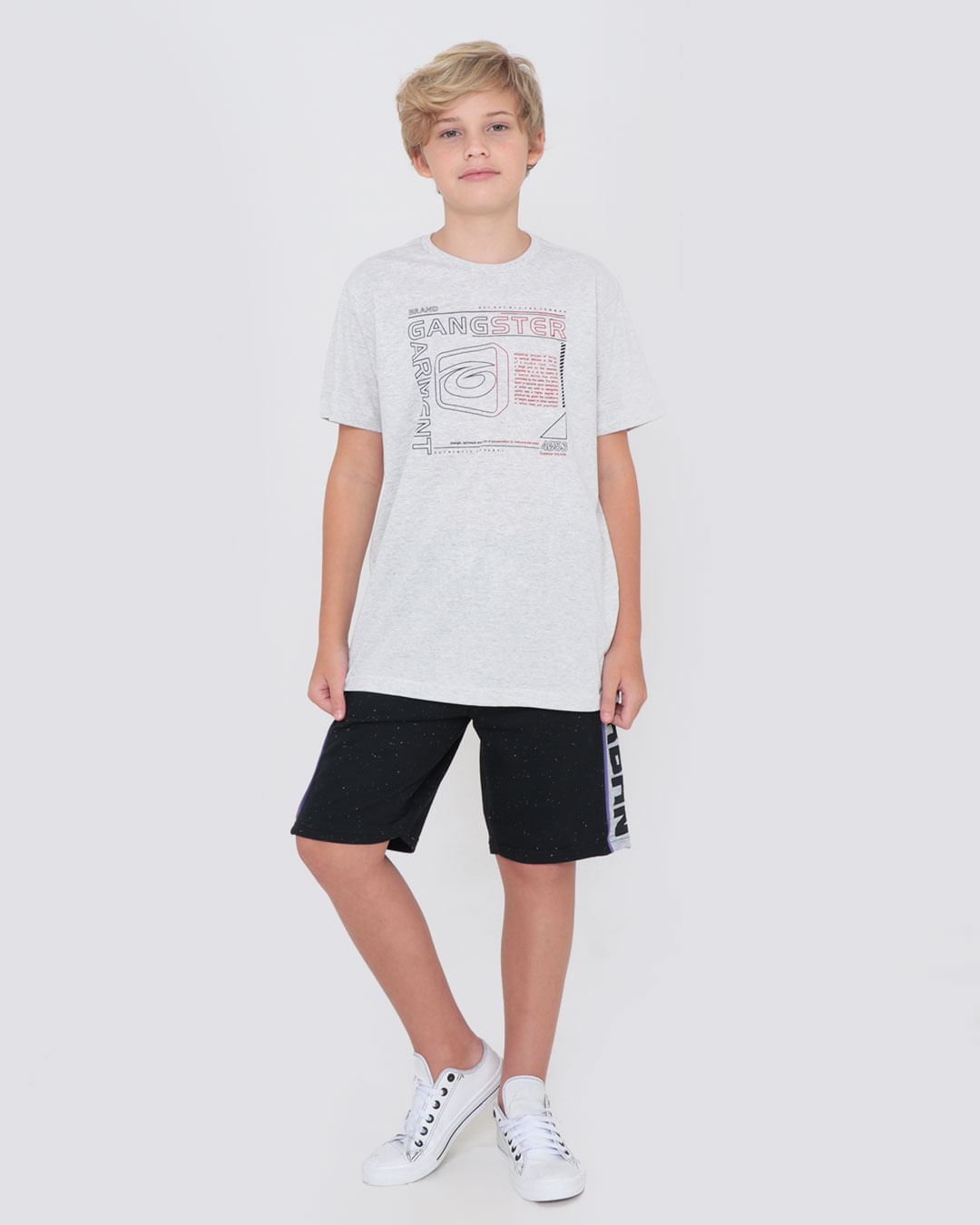 Camiseta-30012275-Mc-M1016---Mescla-Claro