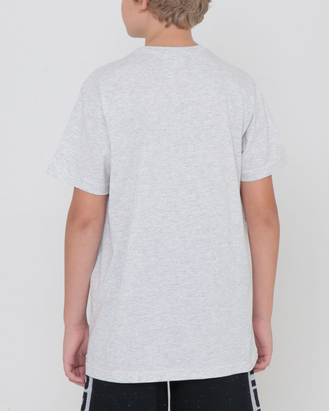 Camiseta-30012275-Mc-M1016---Mescla-Claro