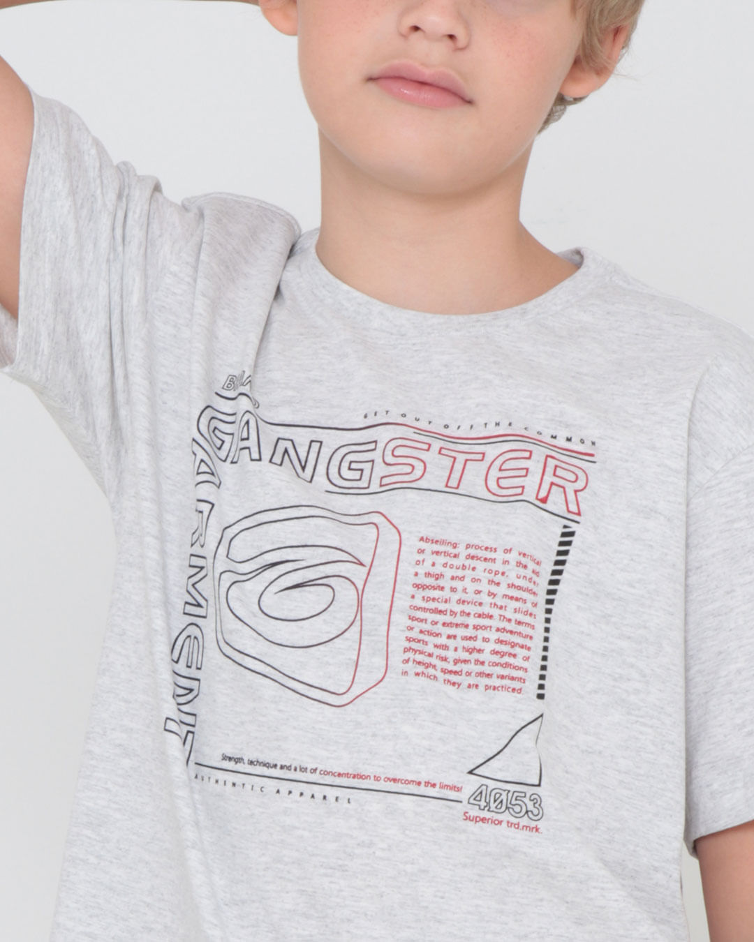 Camiseta-30012275-Mc-M1016---Mescla-Claro