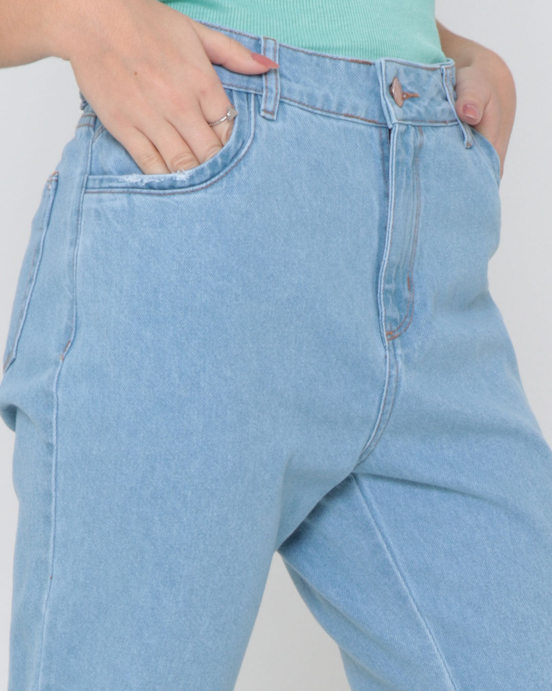 Calca-8246-Jns-Mom-Clarafem---Blue-Jeans-Claro