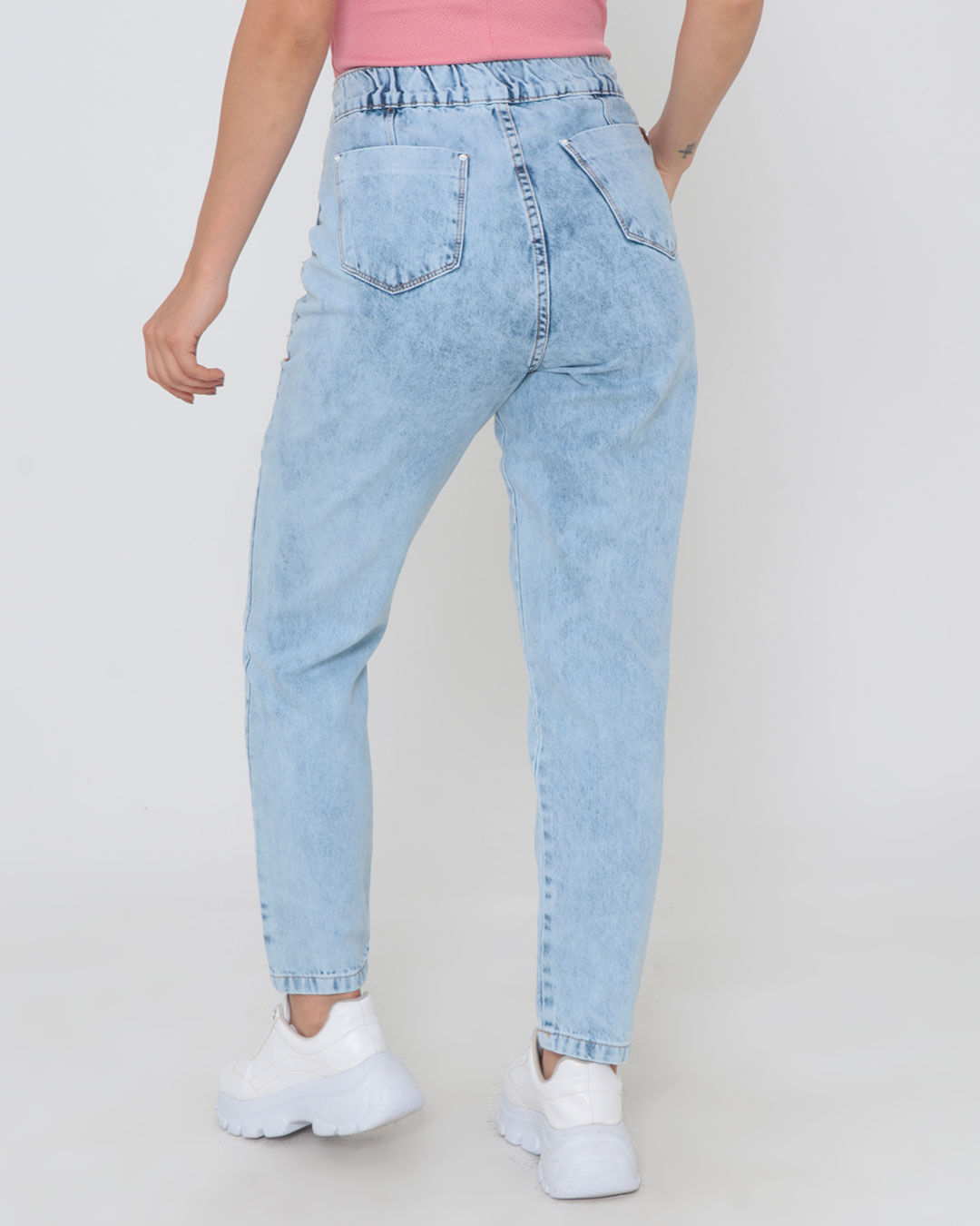 Calca-8313-Jns-Elasticfem-Ad---Blue-Jeans-Claro