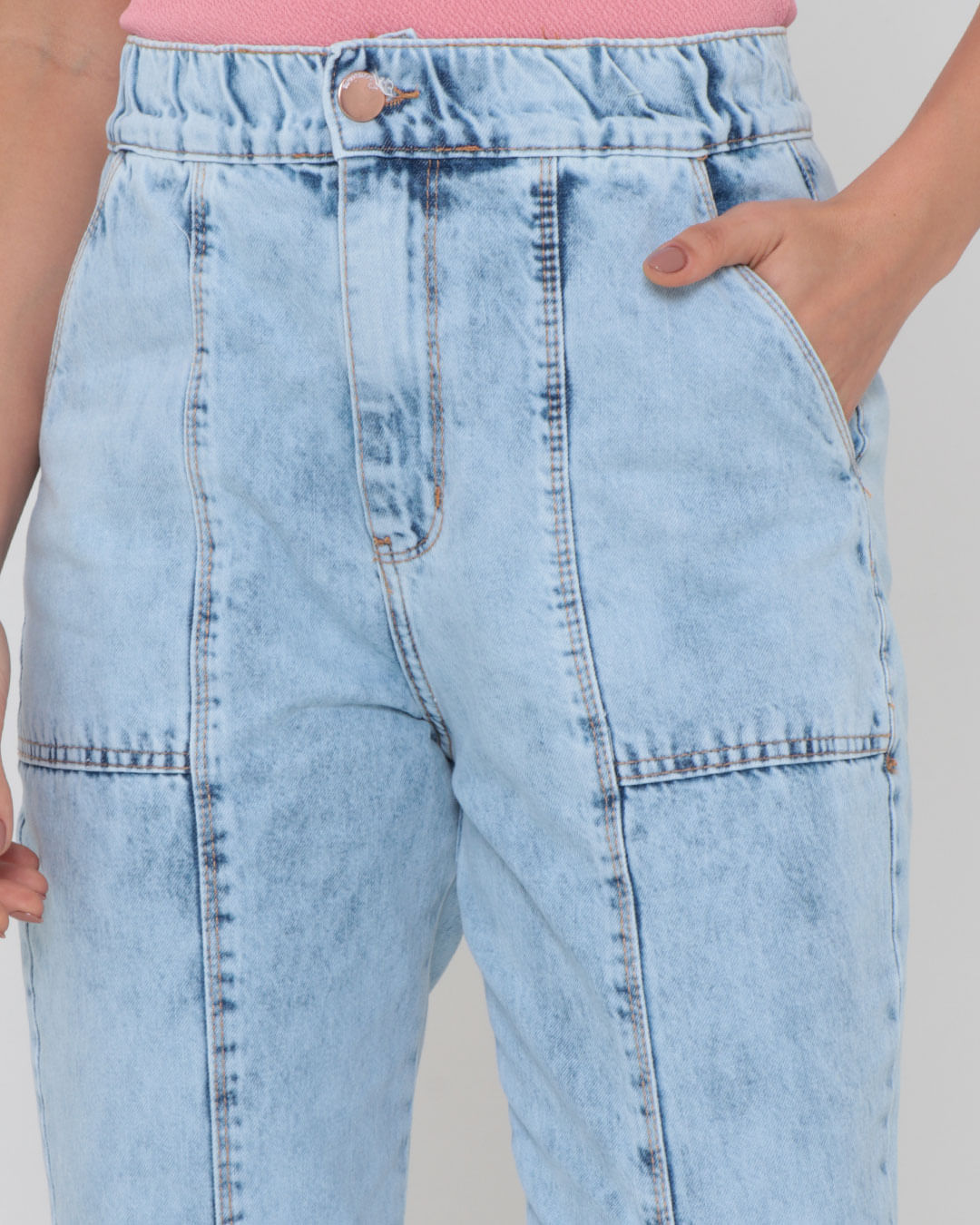 Calca-8313-Jns-Elasticfem-Ad---Blue-Jeans-Claro