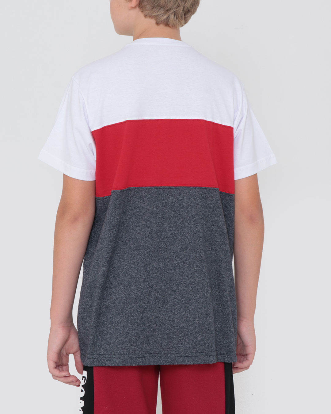 Camiseta-31180498-Mc-M1016---Branco-Listrado