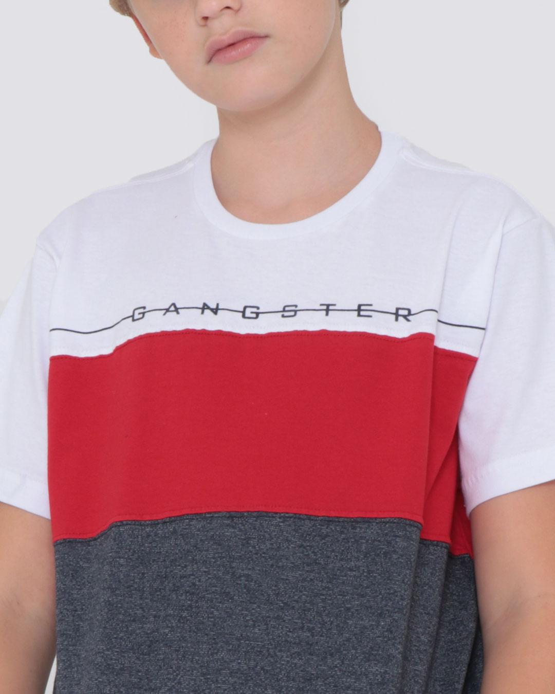 Camiseta-31180498-Mc-M1016---Branco-Listrado