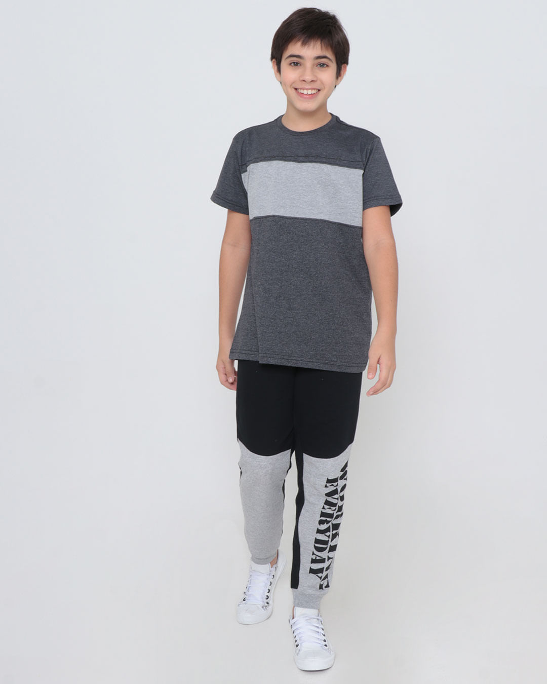 Camiseta-31180498-Mc-M1016---Mescla-Listrado