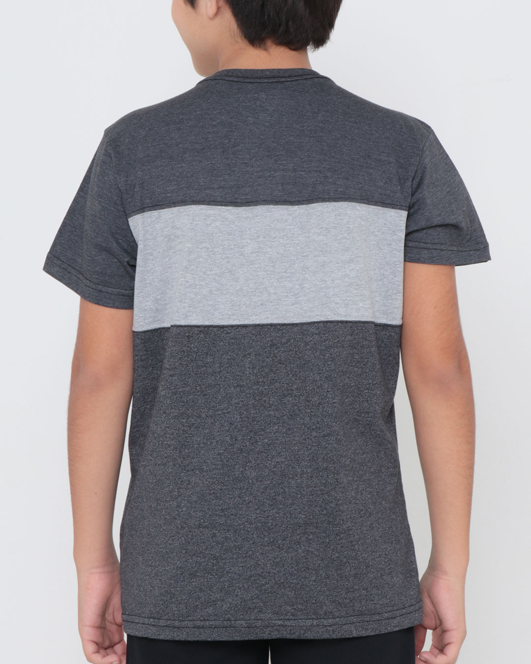 Camiseta-31180498-Mc-M1016---Mescla-Listrado