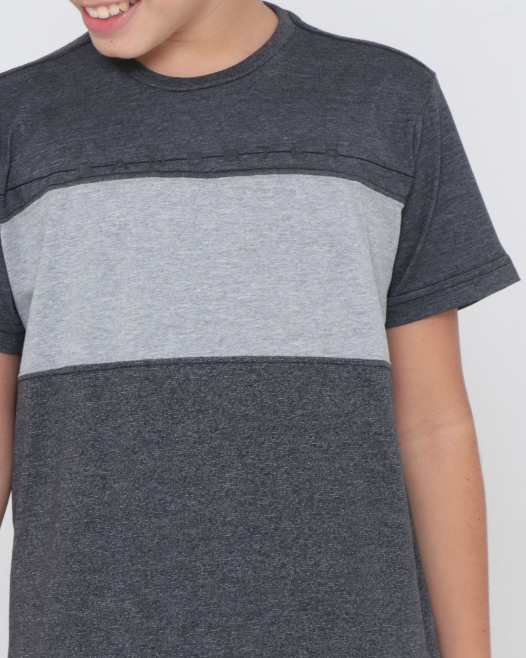 Camiseta-31180498-Mc-M1016---Mescla-Listrado