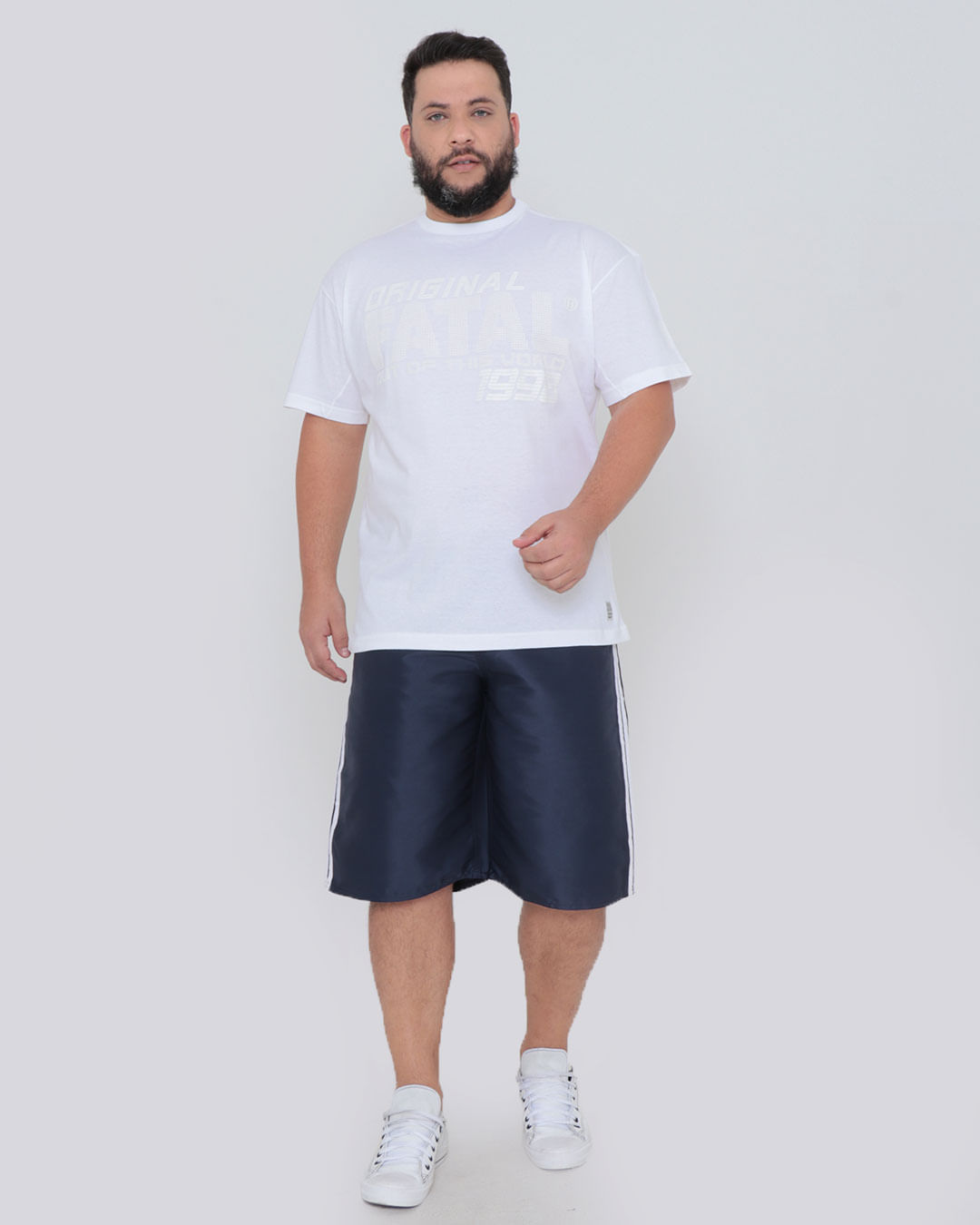 Camiseta-Fatal-Estampa-26006-Plus-Ec---Off-White