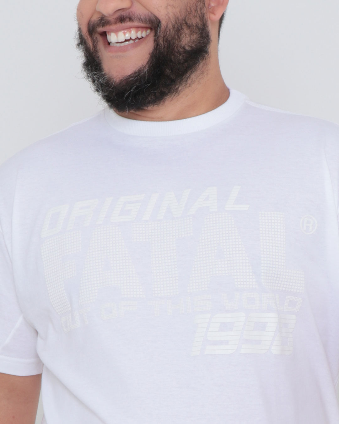 Camiseta-Fatal-Estampa-26006-Plus-Ec---Off-White