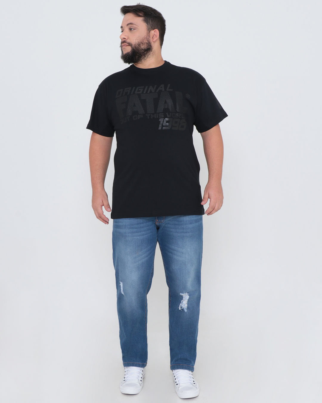 Camiseta-Fatal-Estampa-26006-Plus-Ec---Preto