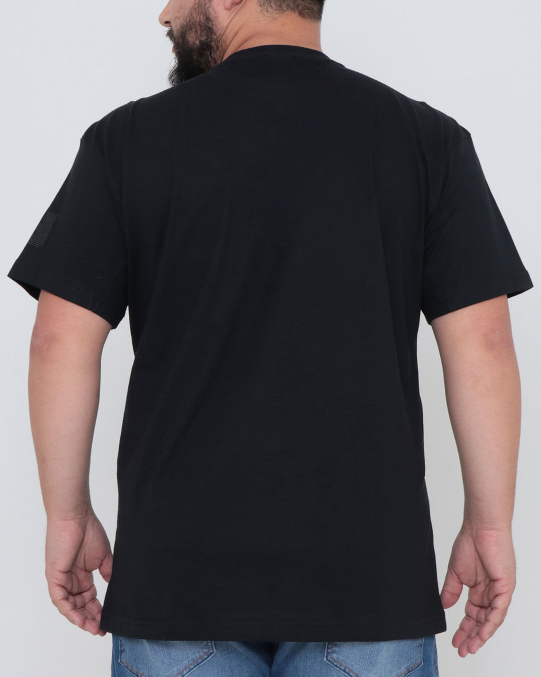 Camiseta-Fatal-Estampa-26006-Plus-Ec---Preto