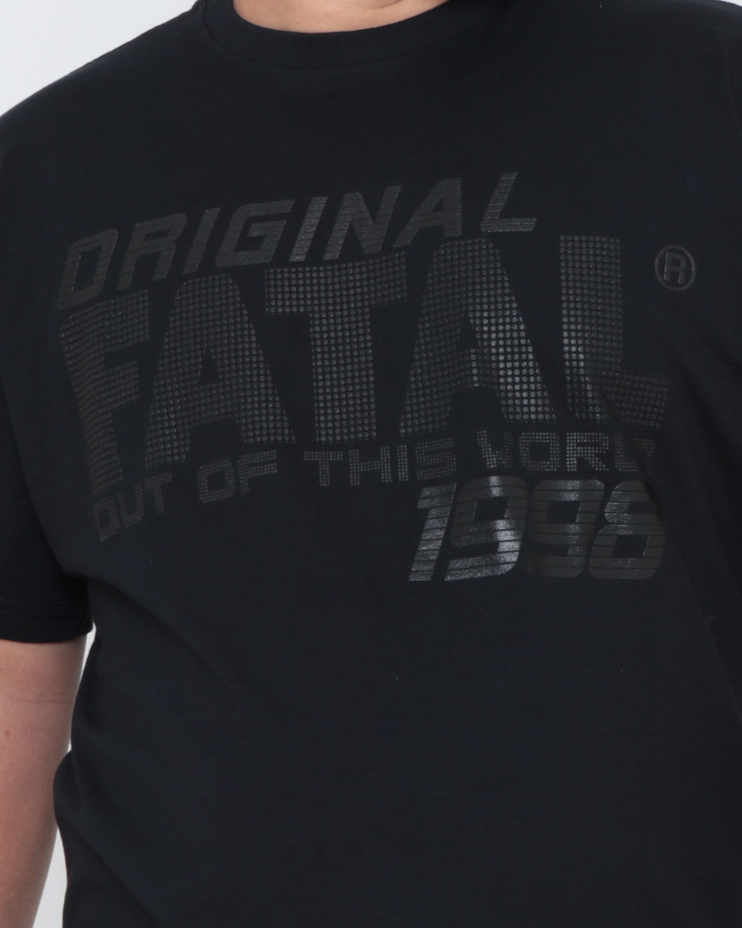 Camiseta-Fatal-Estampa-26006-Plus-Ec---Preto
