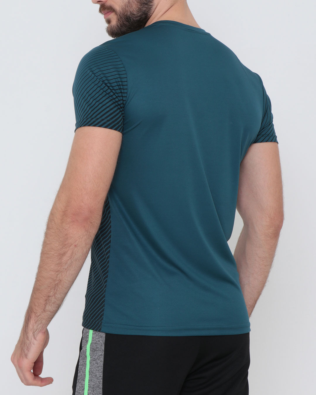 Camiseta-24308-Sublimada-Rec---Verde-Escuro