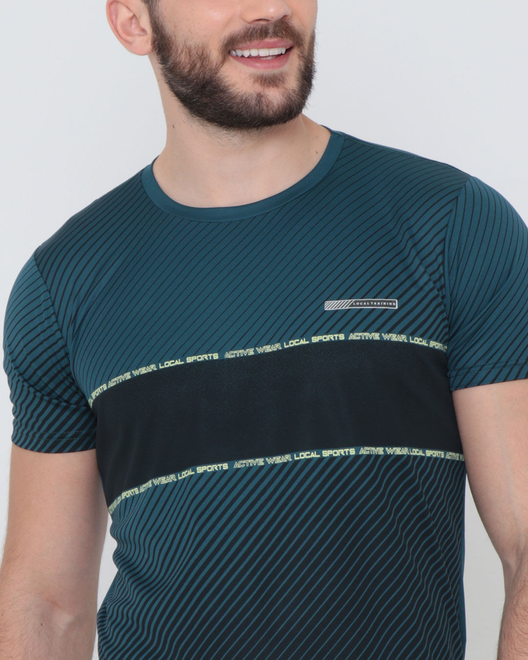 Camiseta-24308-Sublimada-Rec---Verde-Escuro