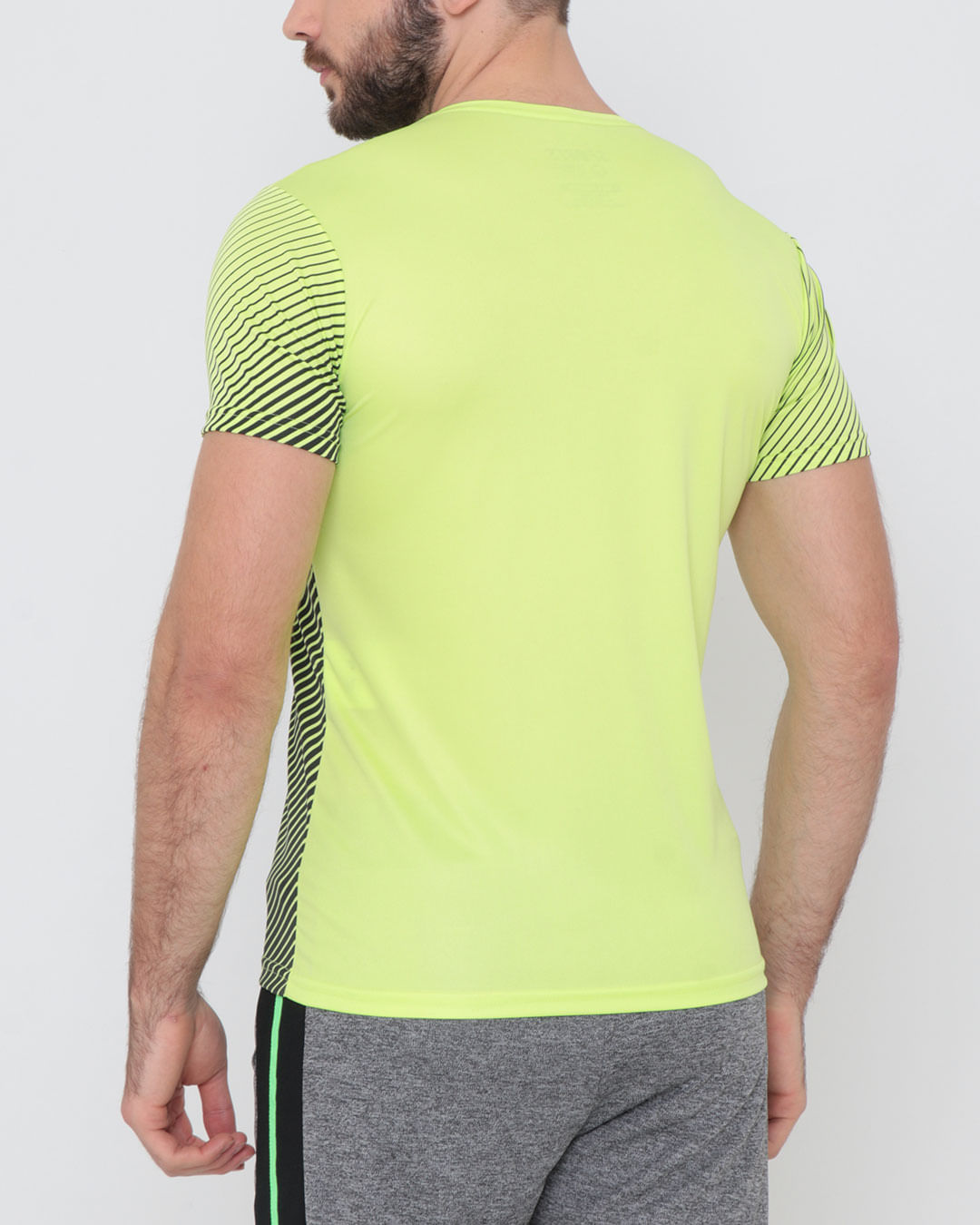 Camiseta-24308-Sublimada-Rec---Verde-Neon