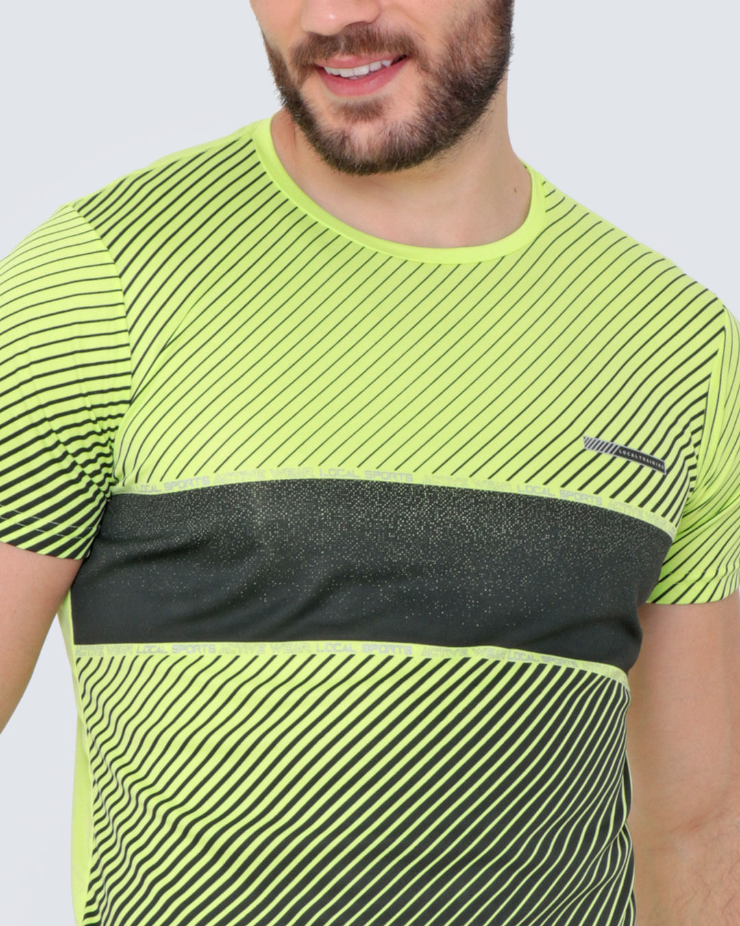 Camiseta-24308-Sublimada-Rec---Verde-Neon