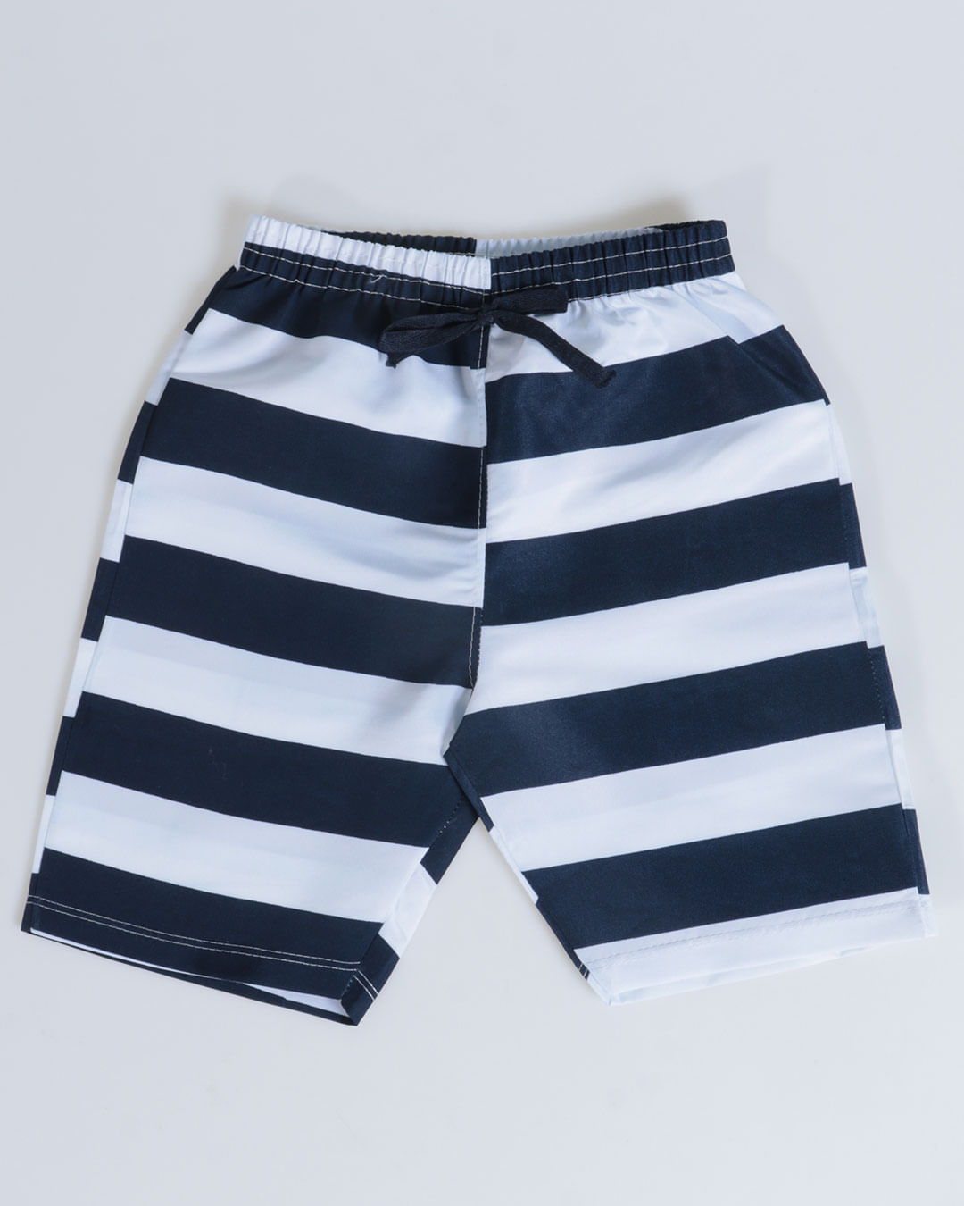 Conjunto-Mc-29-Tubarao-M13---Cinza-Claro