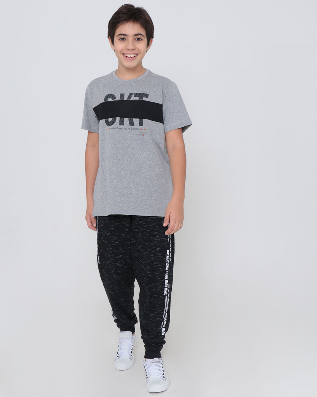 Camiseta-30012272-Mc-M1016---Cinza-Claro