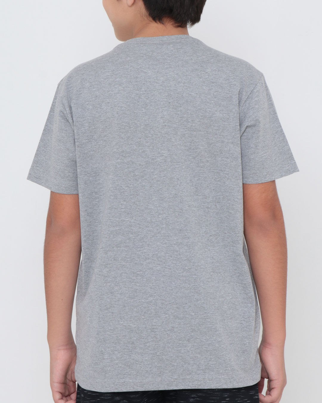 Camiseta-30012272-Mc-M1016---Cinza-Claro