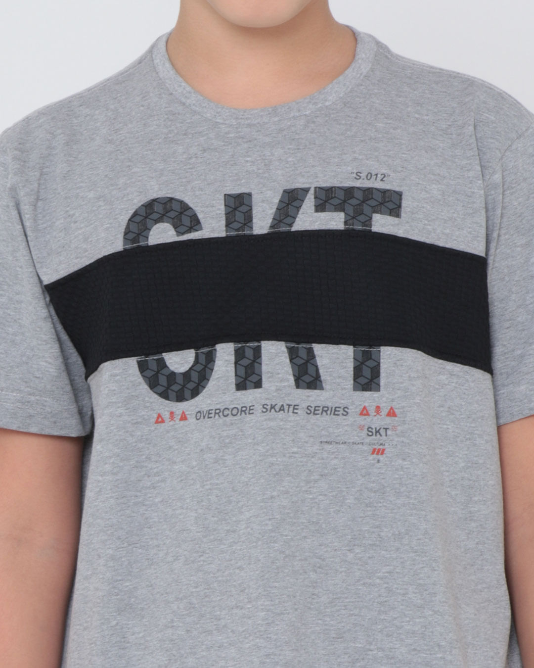 Camiseta-30012272-Mc-M1016---Cinza-Claro