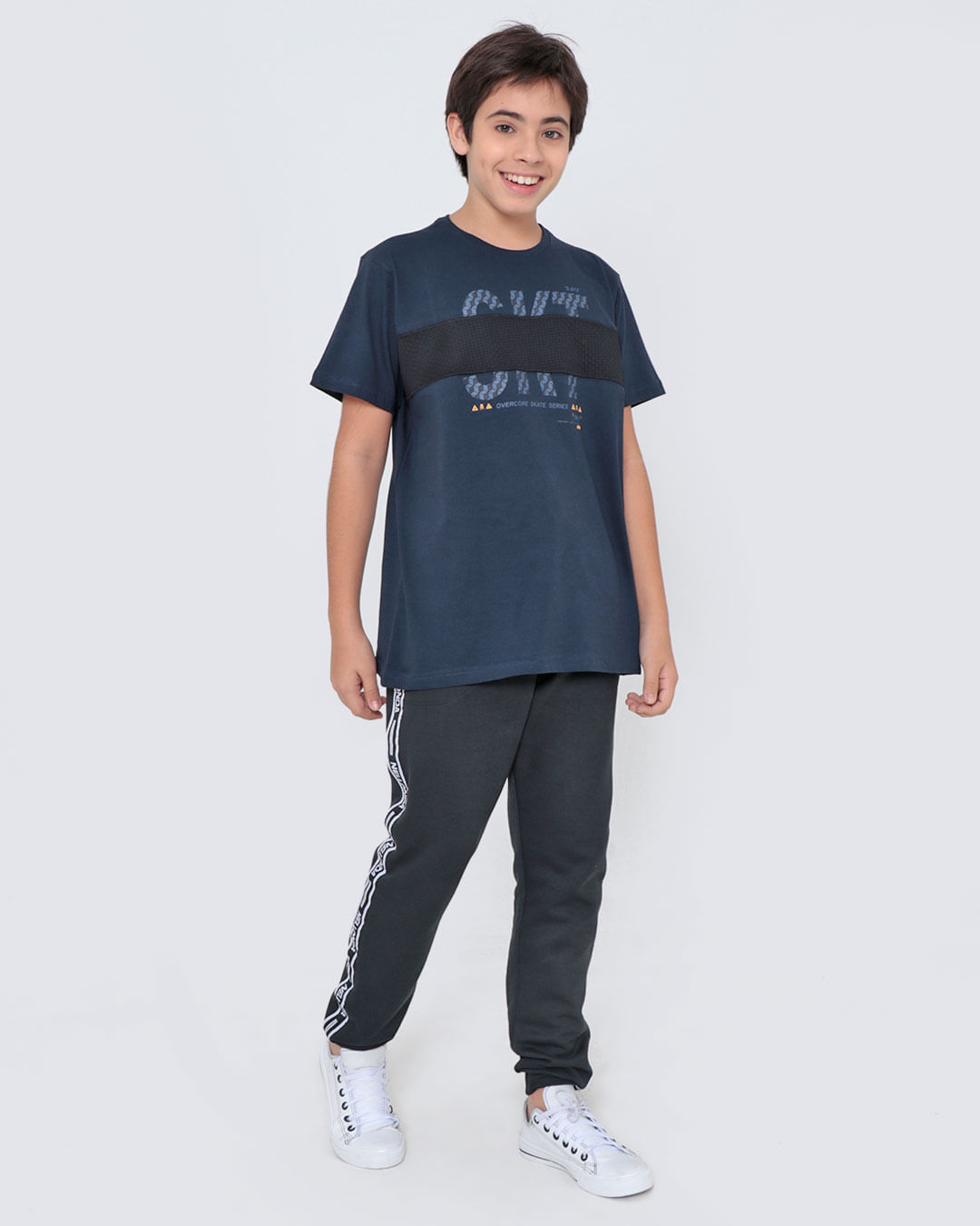 Camiseta-30012272-Mc-M1016---Marinho