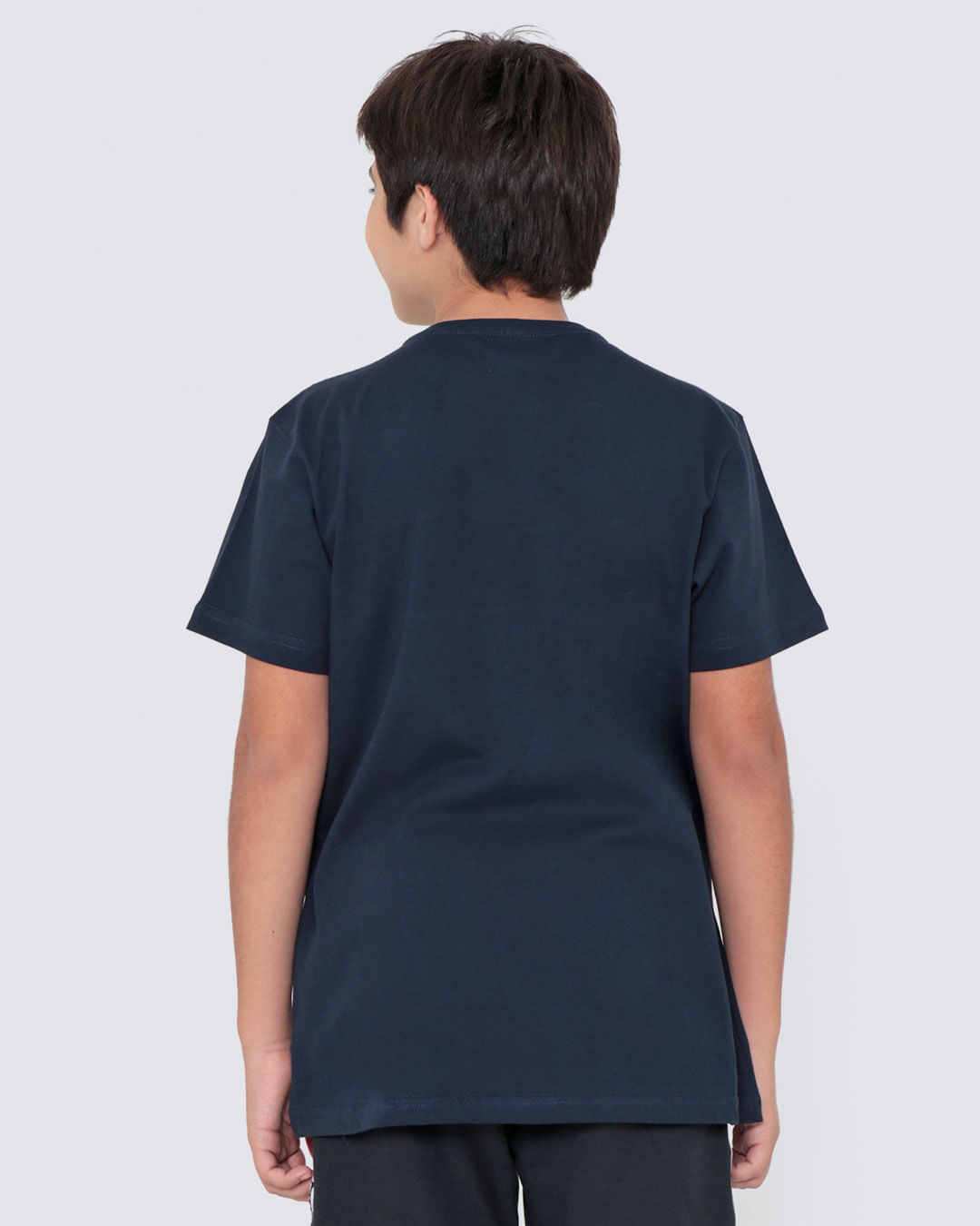Camiseta-30012272-Mc-M1016---Marinho