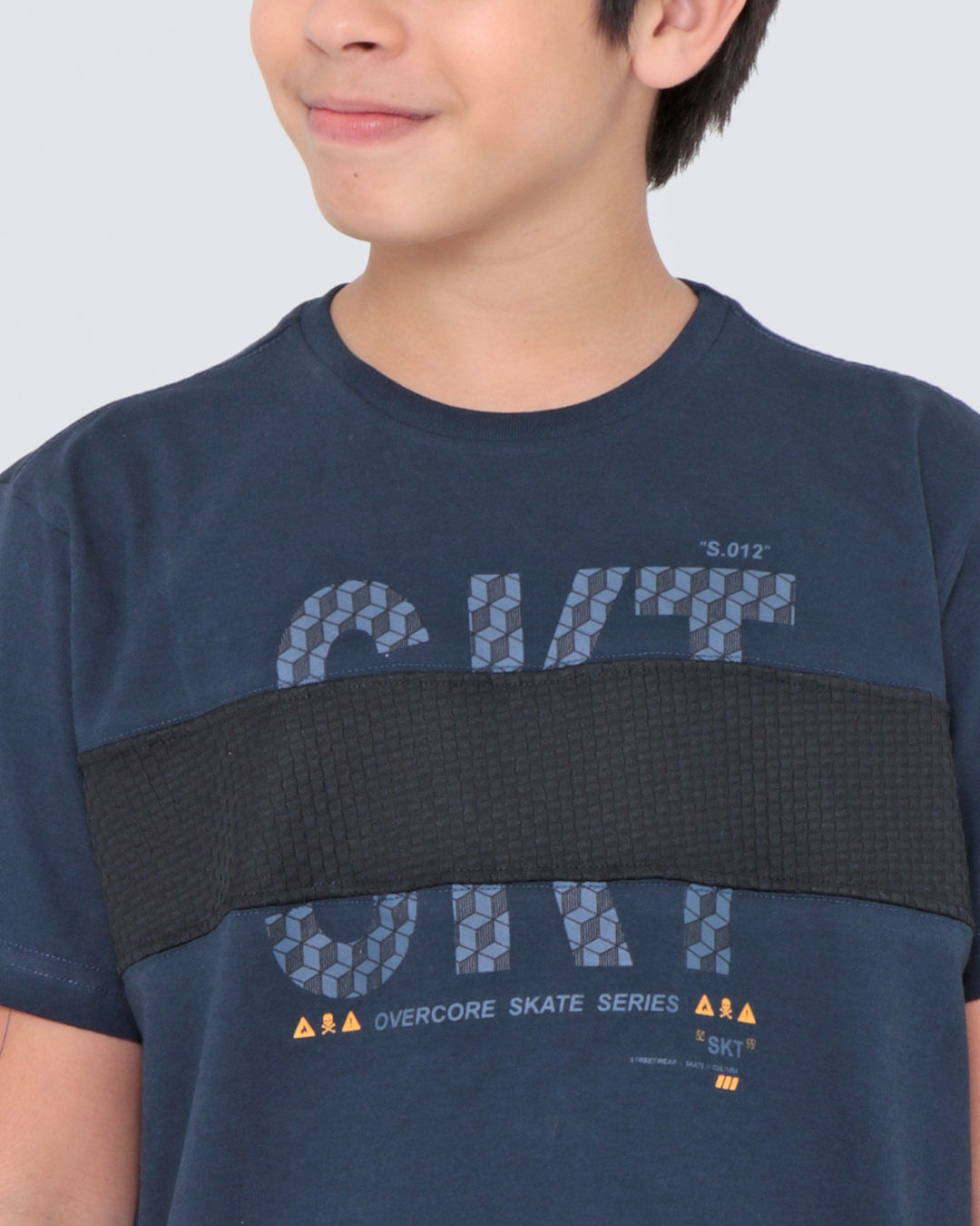 Camiseta-30012272-Mc-M1016---Marinho