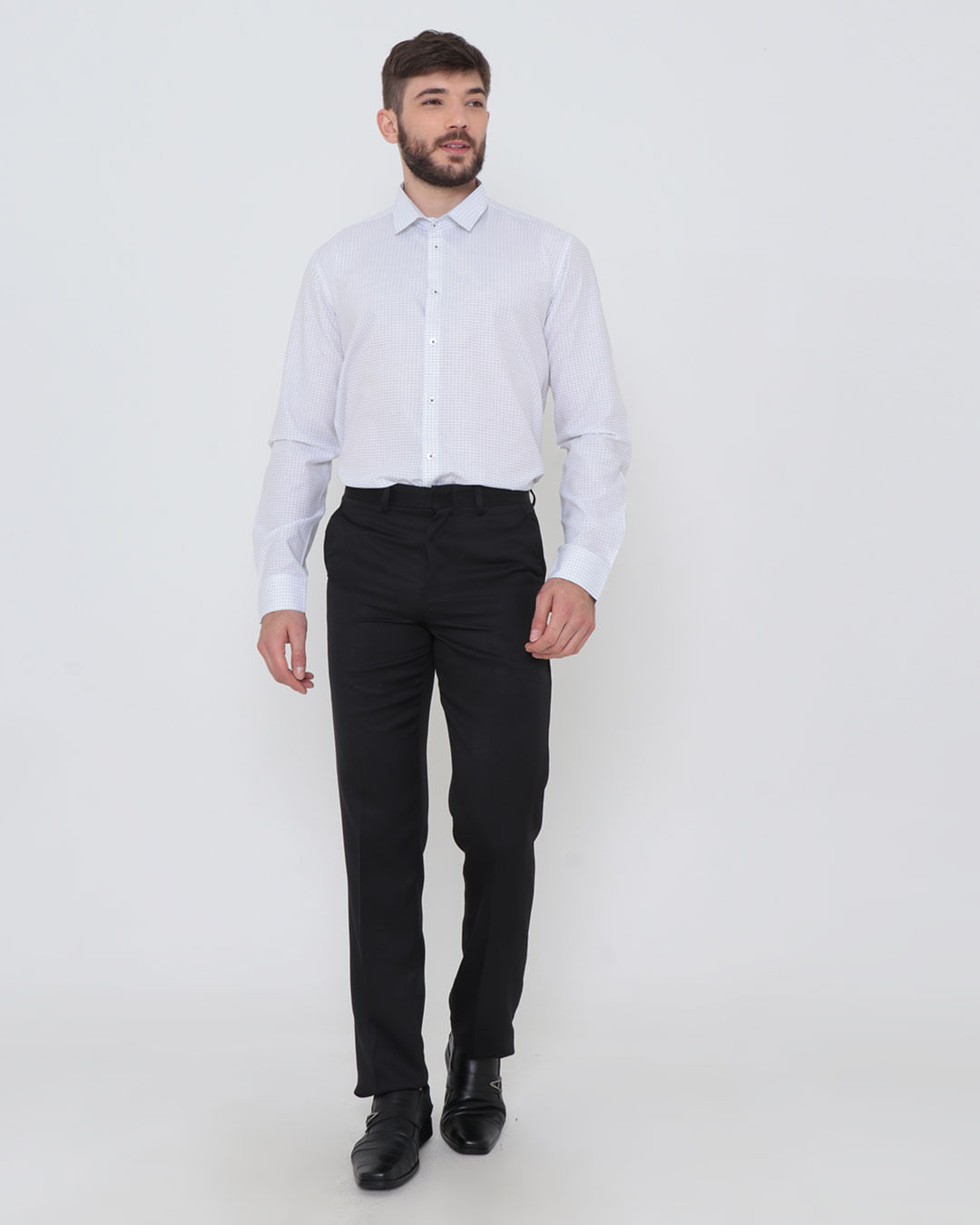 Calca-Social-2140-Reg-Ptochu-3852---Preto