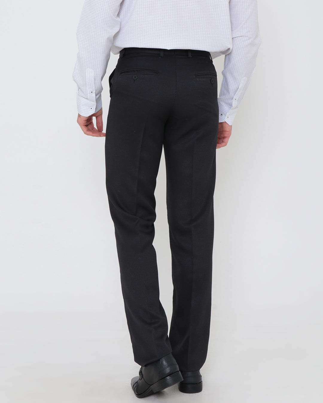 Calca-Social-2140-Reg-Ptochu-3852---Preto