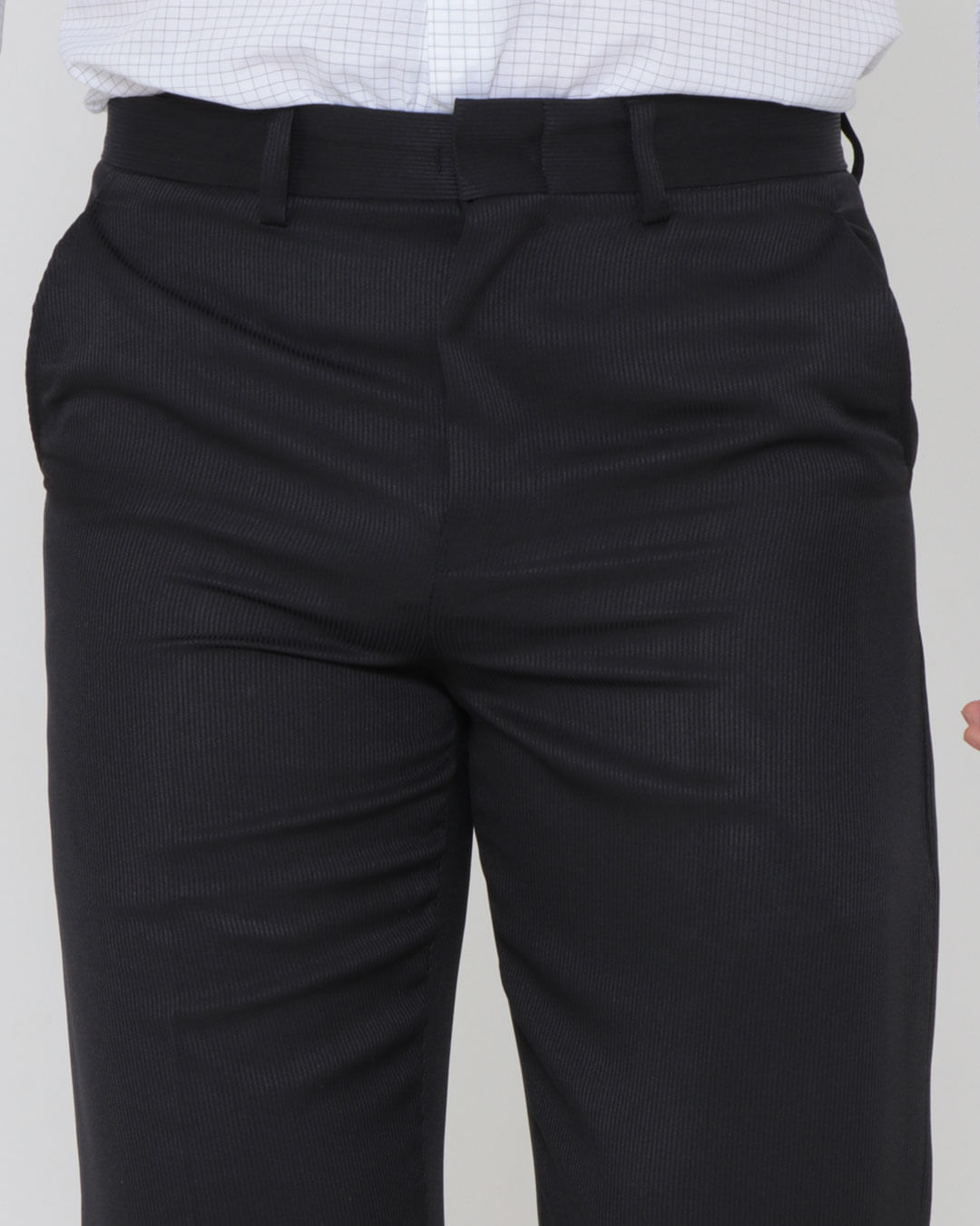 Calca-Social-2140-Reg-Ptochu-3852---Preto