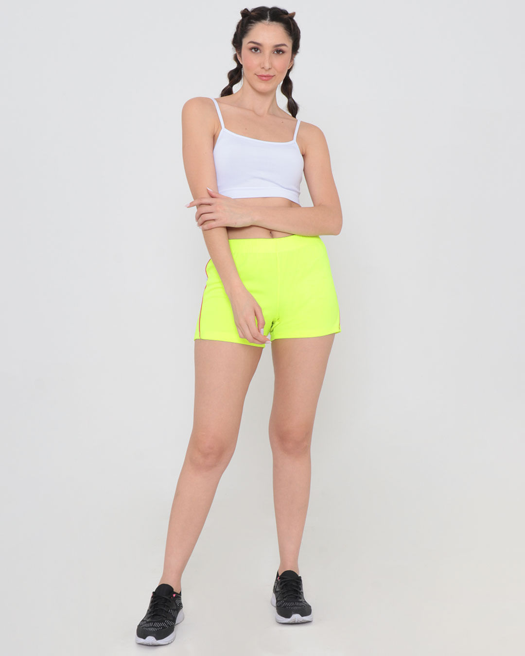 Top-7593-Alca-Fina-Liso---Branco