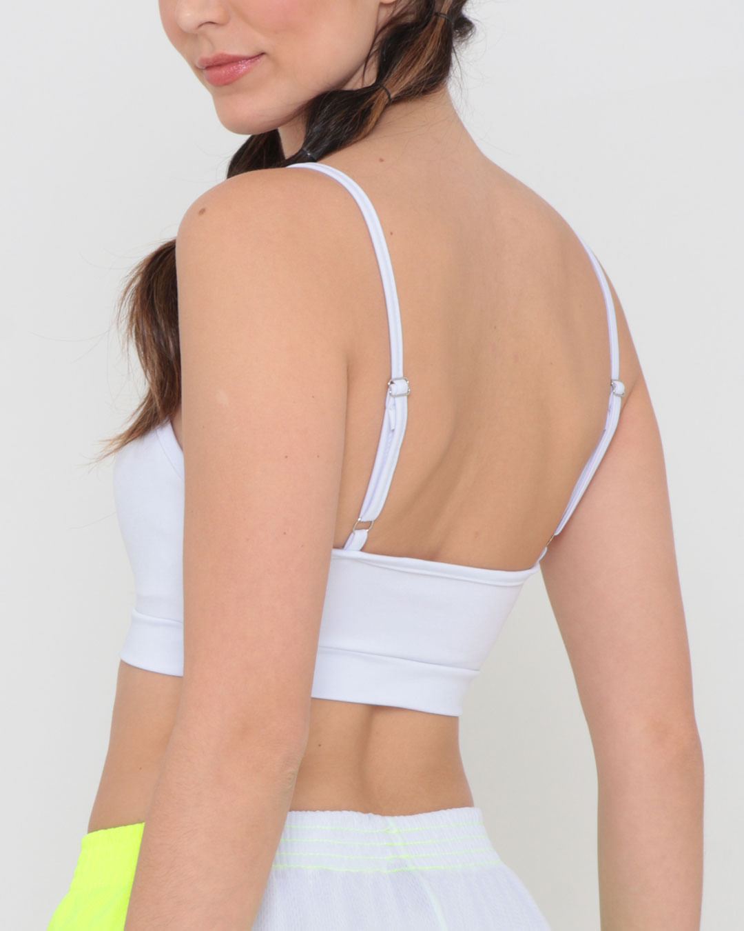 Top-7593-Alca-Fina-Liso---Branco