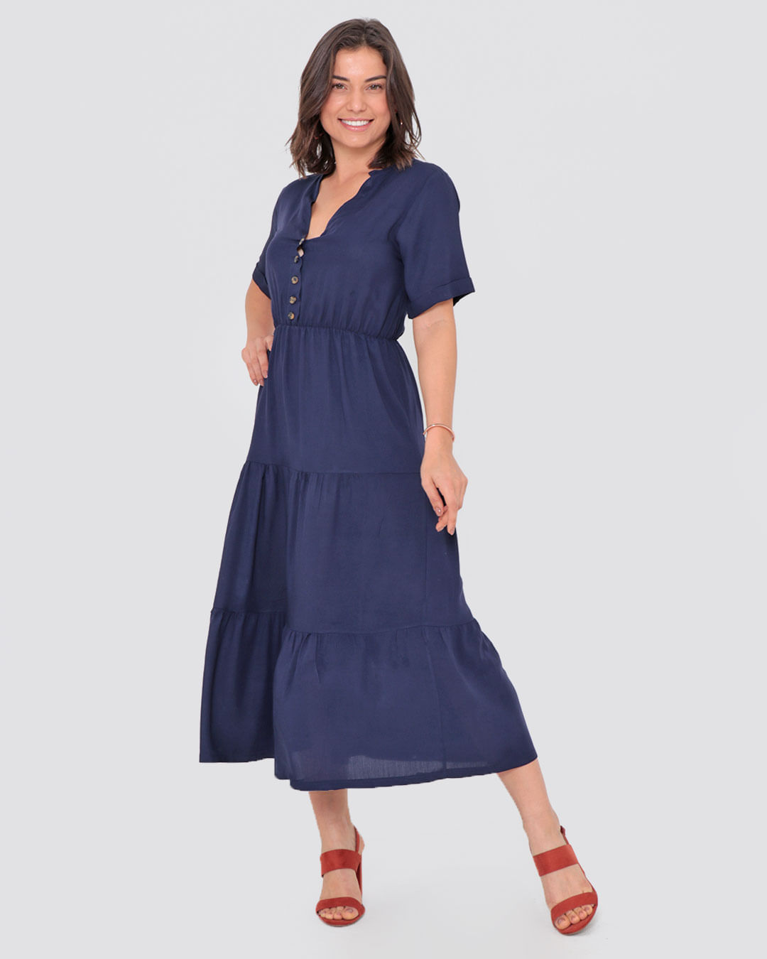 Vestido-13221-C-Babados---Marinho