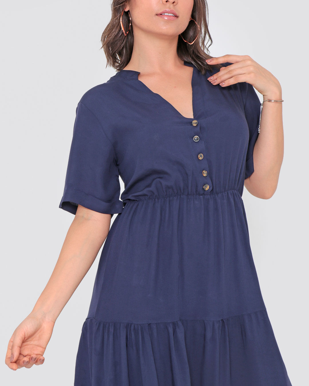 Vestido-13221-C-Babados---Marinho