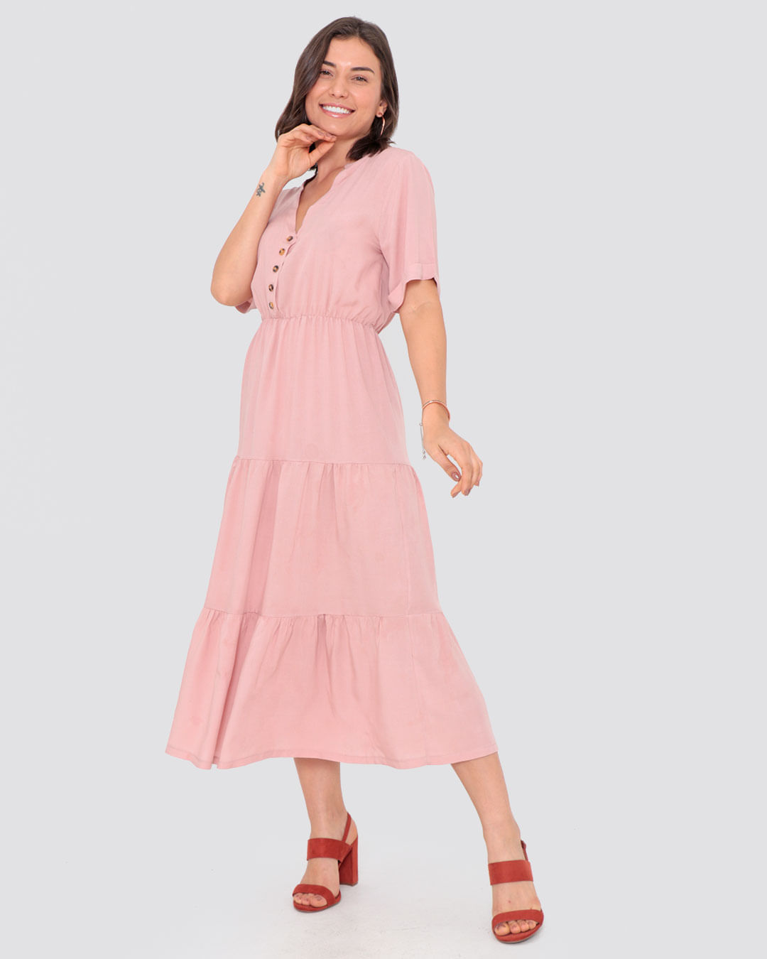 Vestido-13221-C-Babados---Rosa-Claro