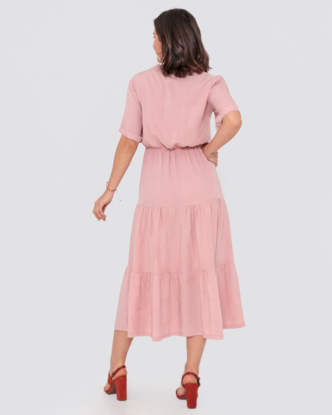 Vestido-13221-C-Babados---Rosa-Claro
