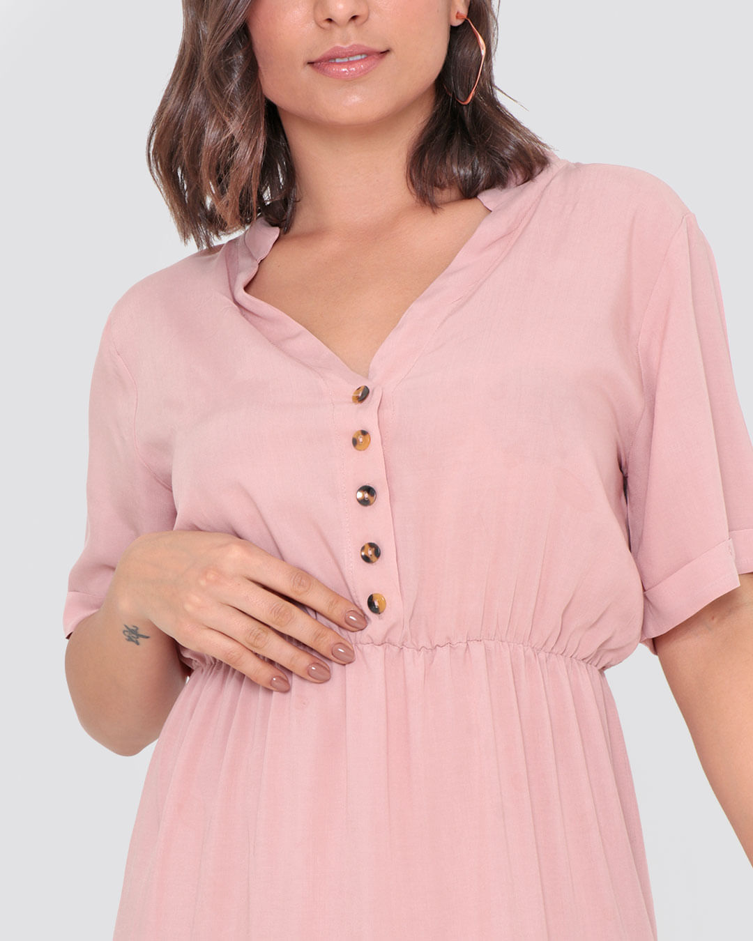 Vestido-13221-C-Babados---Rosa-Claro