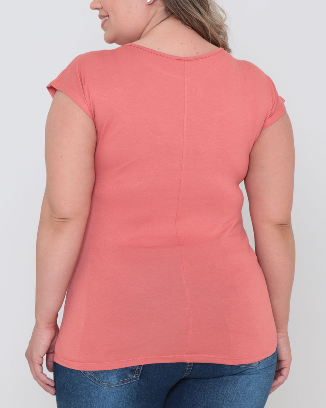 Blusa-18363-Estampa-Floral---Laranja-Outros