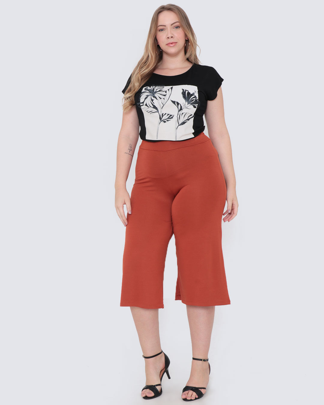 Blusa-18363-Estampa-Floral---Preto