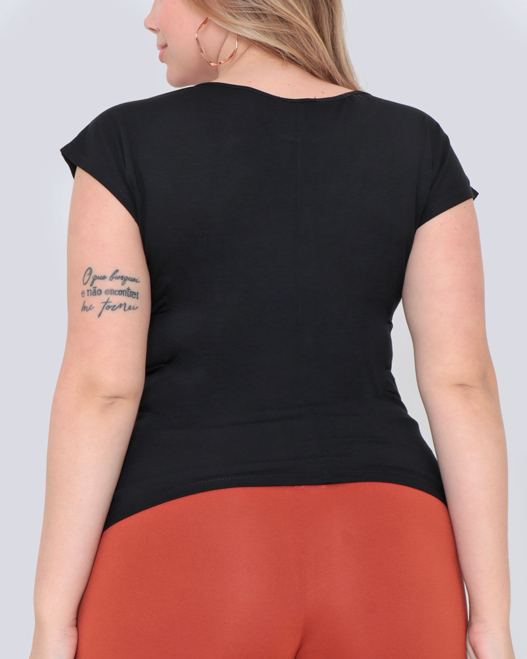 Blusa-18363-Estampa-Floral---Preto