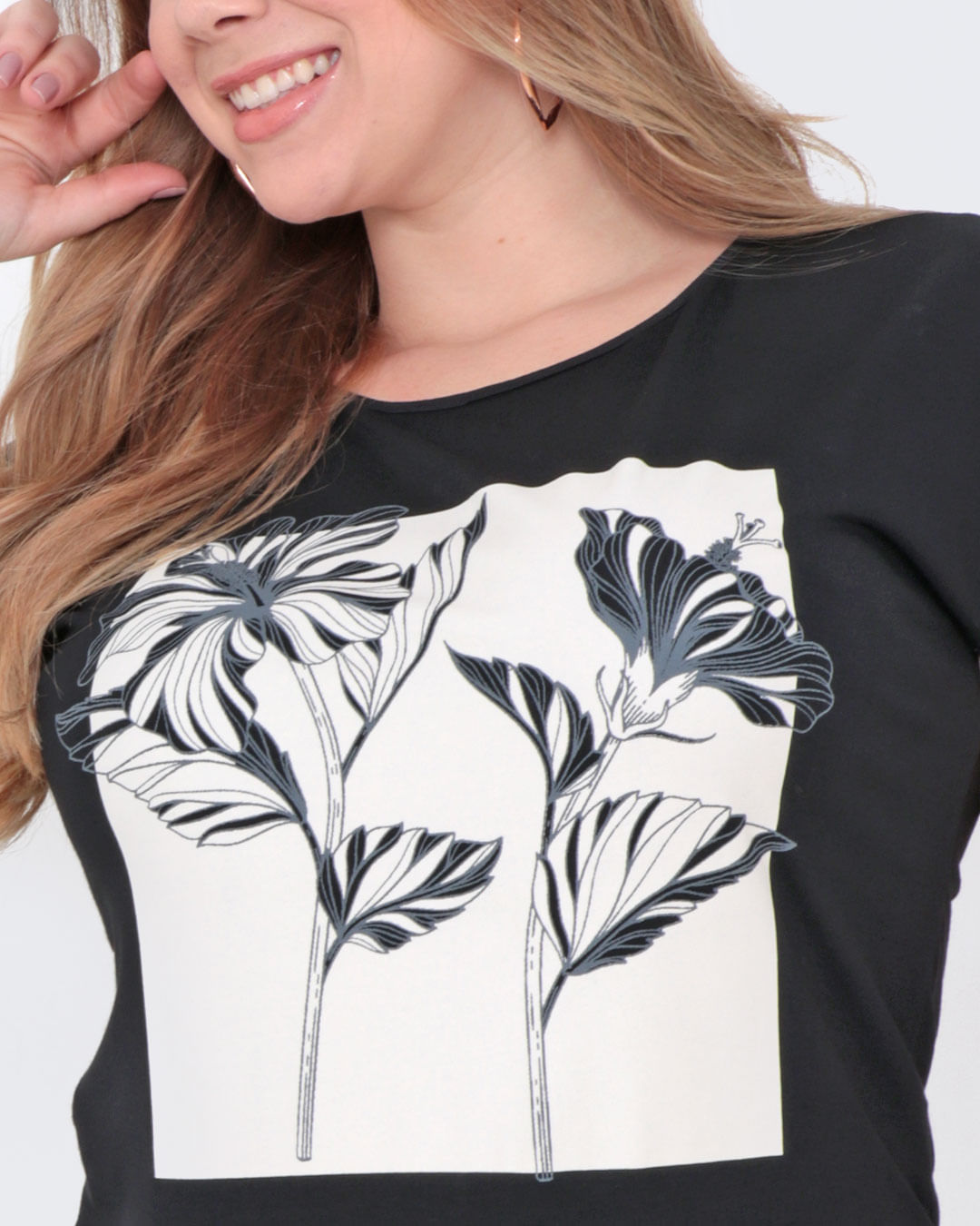 Blusa-18363-Estampa-Floral---Preto