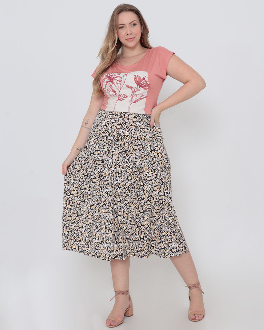Blusa-18363-Estampa-Floral---Rosa-Outros