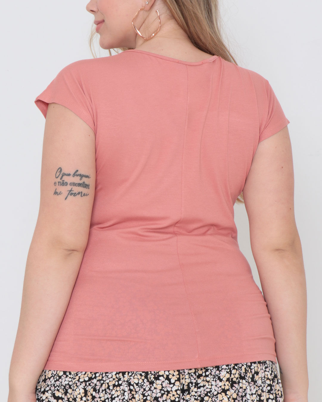 Blusa-18363-Estampa-Floral---Rosa-Outros