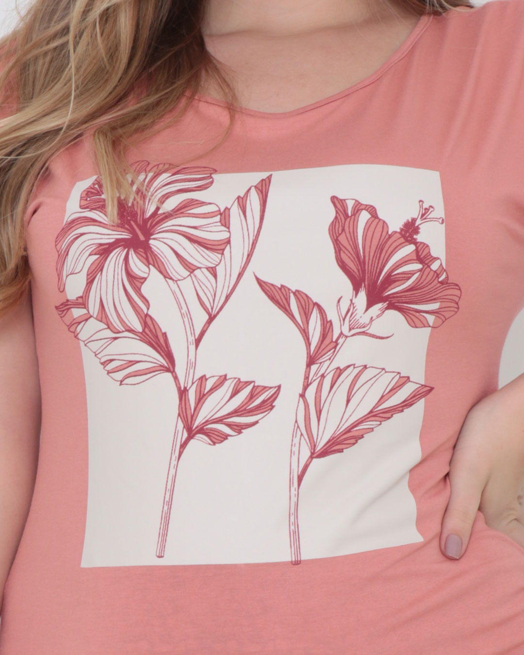 Blusa-18363-Estampa-Floral---Rosa-Outros