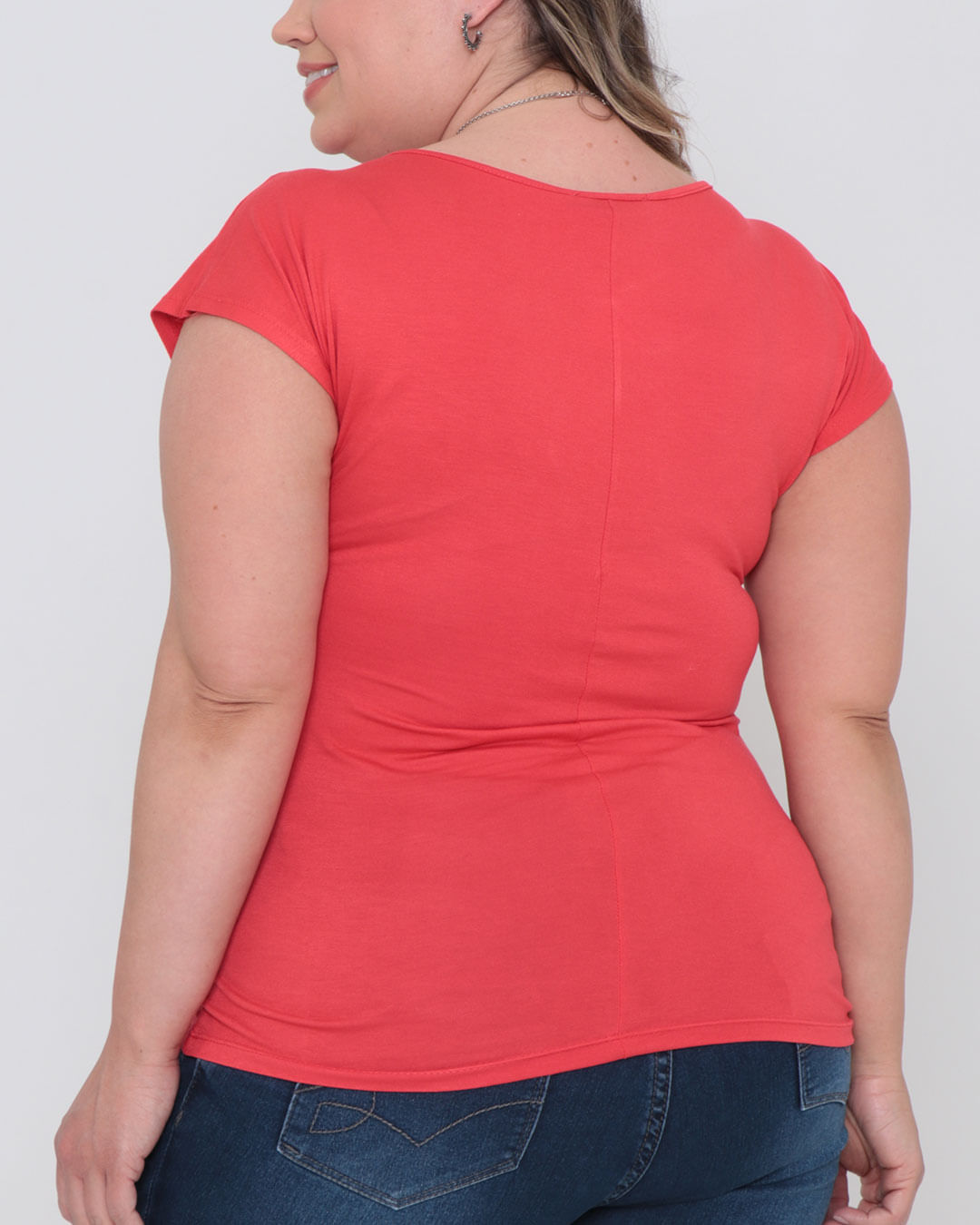 Blusa-18363-Estampa-Floral---Vermelho-Medio