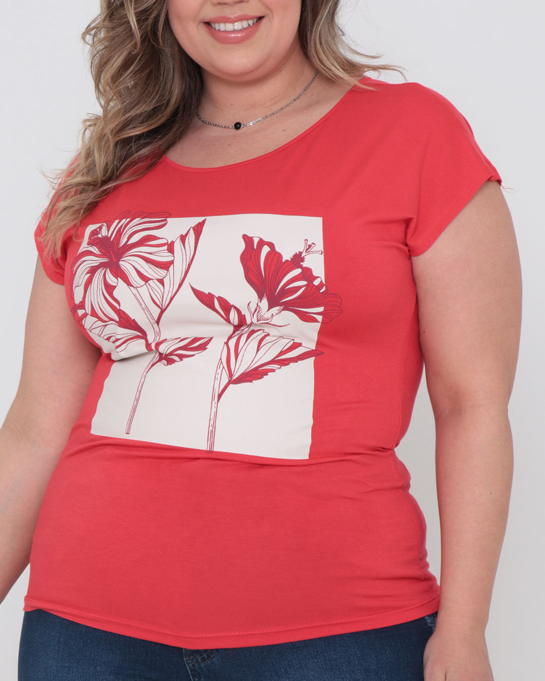 Blusa-18363-Estampa-Floral---Vermelho-Medio