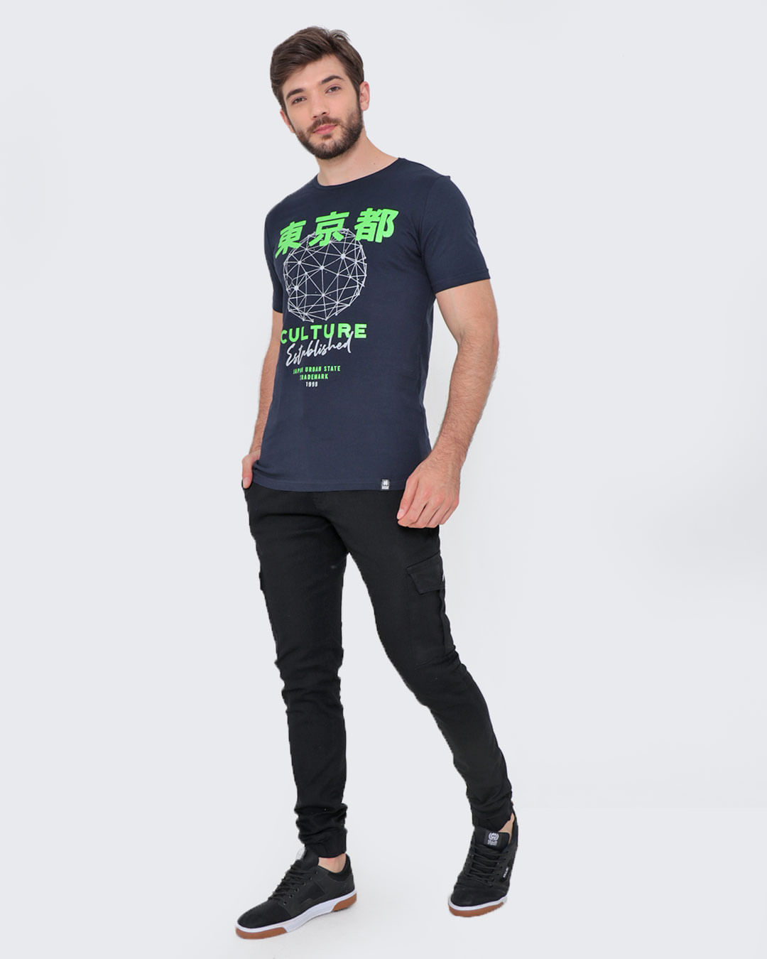 Calca-Sja-Jvm-Jogger-Pto-Cg-30510---Preto