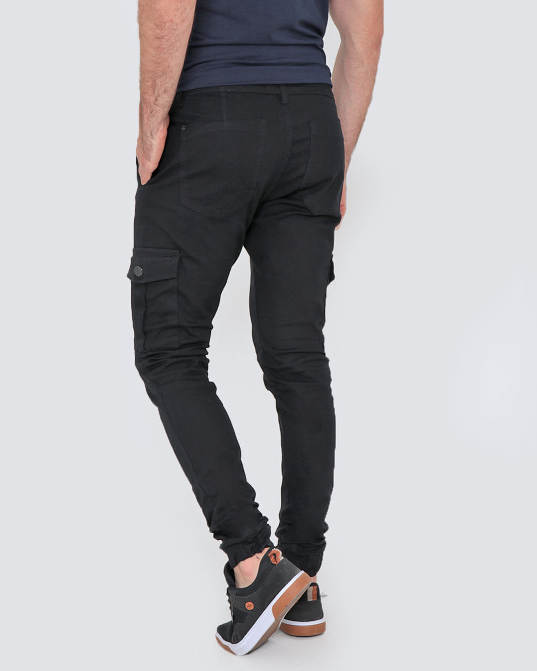 Calca-Sja-Jvm-Jogger-Pto-Cg-30510---Preto