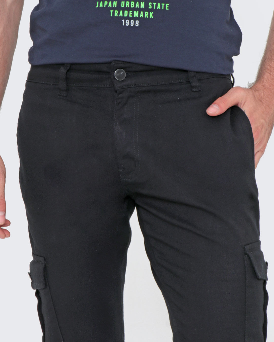 Calca-Sja-Jvm-Jogger-Pto-Cg-30510---Preto